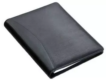 Alassio Benaco I (30003-1) black