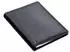 Alassio Benaco I (30003-1) black
