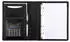 Alassio Benaco I (30003-1) black