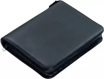 Alassio Luino (30006) black