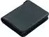 Alassio Luino (30006) black