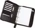 Alassio Luino (30006) black