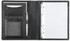 Alassio Benaco (30003) black