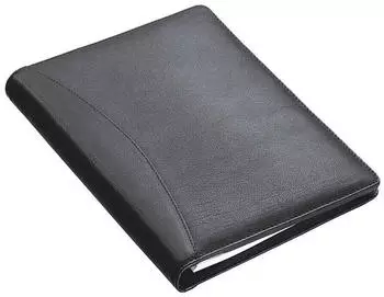Alassio Benaco (30003) black