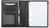 Alassio Benaco (30003) black