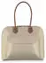 Hama Fabulous Laptop Bag 13,3