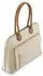 Hama Fabulous Laptop Bag 13,3
