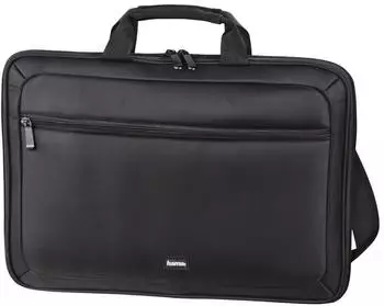 Hama Hama Nizza 14,1" (00216529) black