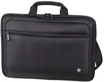 Hama Hama Nizza 15,6" (00216530) black