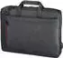 Hama Laptop Bag Manchester 36 cm 13,3