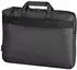Hama Laptop Bag Manchester 36 cm 13,3