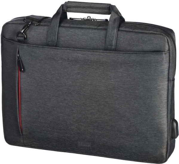Hama Laptop Bag Manchester 36 cm 13,3