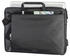 Hama Laptop Bag Manchester 45,5 cm 17,3