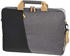 Hama Laptop Bag Florenz 39 cm 14,1