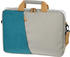 Hama Laptop Bag Florenz 36 cm 13,3