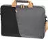 Hama Laptop Bag Florenz 36 cm 13,3