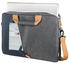Hama Laptop Bag Florenz 43 cm 15,6