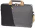 Hama Laptop Bag Florenz 43 cm 15,6