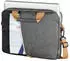 Hama Laptop Bag Florenz 43 cm 15,6