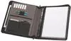 Wenger Affiliate Document Folder (601360) grey