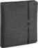 Wenger Affiliate Document Folder (601360) grey