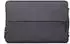 Lenovo Urban Laptop Sleeve Case 13