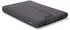 Lenovo Urban Laptop Sleeve Case 13