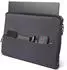 Lenovo Urban Laptop Sleeve Case 13