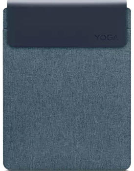 Lenovo Yoga 14,5" Sleeve (GX41K68626) tidal teal