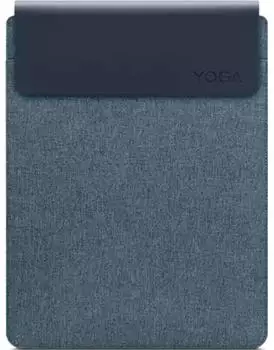 Lenovo Yoga 14,5" Sleeve (GX41K68626) tidal teal