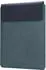 Lenovo Yoga 14,5