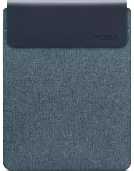 Lenovo Yoga 14,5