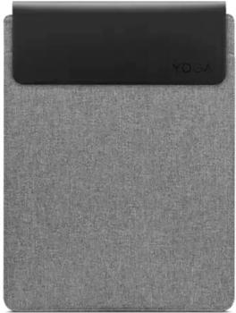 Lenovo Yoga 14,5" Sleeve (GX41K68624) storm grey