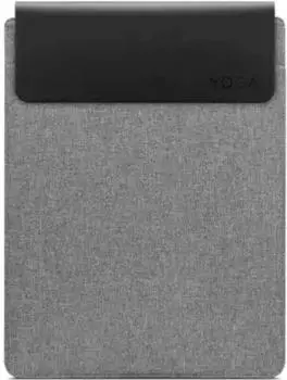 Lenovo Yoga 14,5" Sleeve (GX41K68624) storm grey