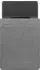 Lenovo Yoga 14,5
