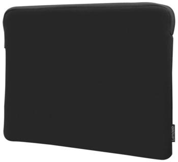 Lenovo Basic Sleeve 14" Lenovo (4X40Z26640) black