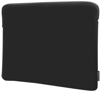 Lenovo Basic Sleeve 15,6" Lenovo (4X40Z26642) black