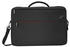 Lenovo ThinkPad Essential Slim Topload Laptop Bag 13-14