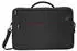 Lenovo ThinkPad Essential Slim Topload Laptop Bag 13-14