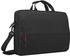 Lenovo ThinkPad Essential Slim Topload Laptop Bag 13-14