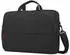 Lenovo ThinkPad Essential Slim Topload Laptop Bag 13-14