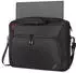 Lenovo ThinkPad Essential Slim Topload Laptop Bag 13-14