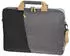 Hama Laptop Bag Florenz 47 cm 17,3