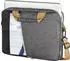 Hama Laptop Bag Florenz 47 cm 17,3