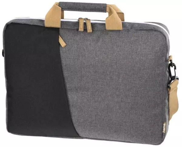 Hama Laptop Bag Florenz 47 cm 17,3