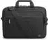 HP Renew Business 15,6