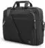 HP Renew Business 15,6