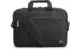 HP Renew Business 17,3