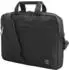 HP Renew Business 17,3