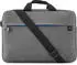 HP Prelude Topload 15,6